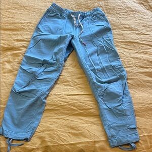 Topo Dirt Pants- Organic Cotton- Limited Edition Colorway